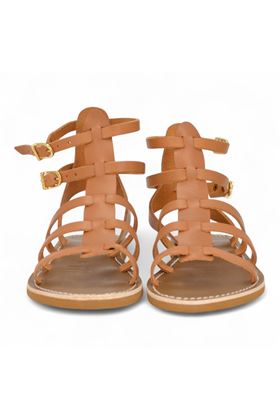  LE SALENTINE | 1158-CUOIO